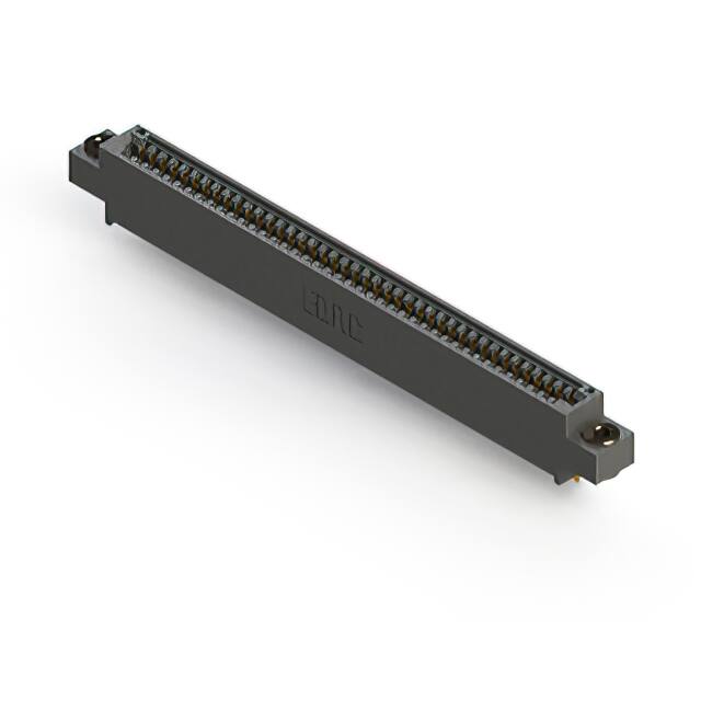 395-041-544-603 EDAC Inc.  Edgeboard Connectors